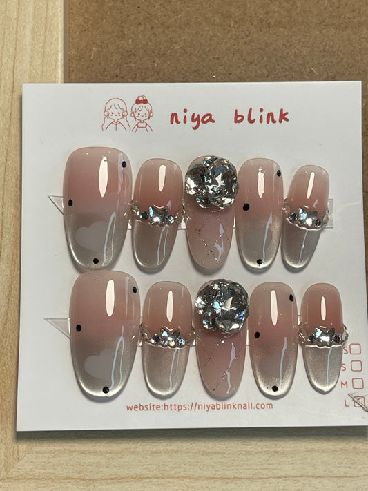Large 206