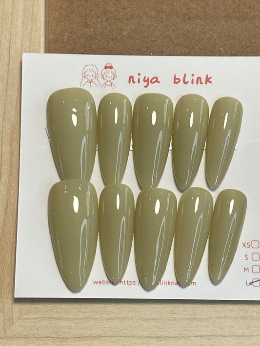 Large 205