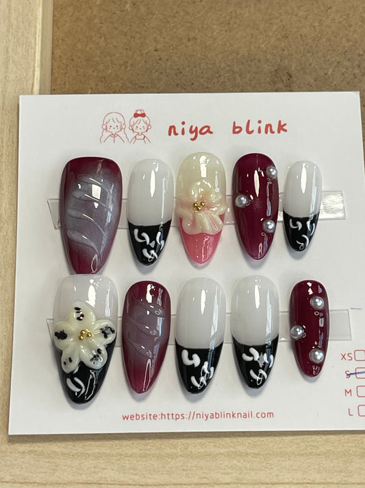 Small 987