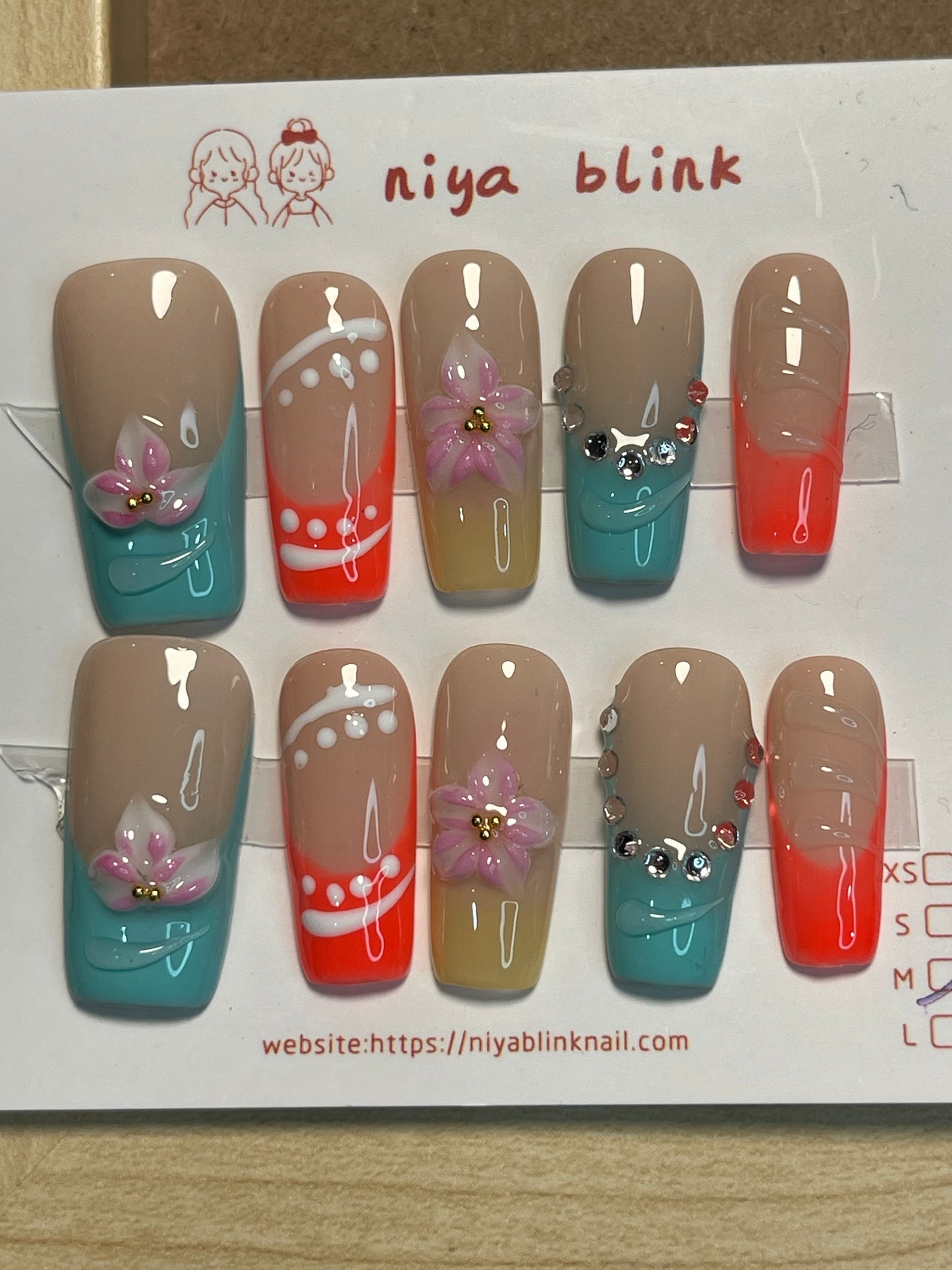Medium 3754