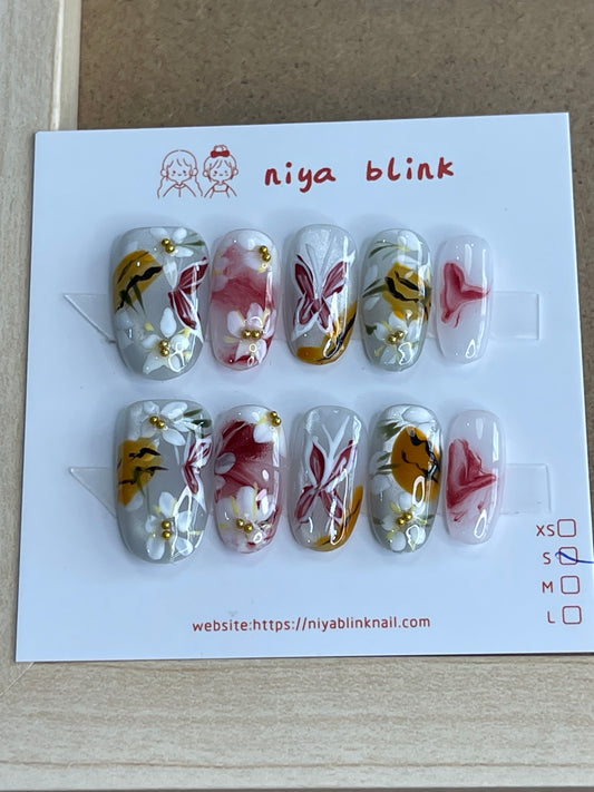 Small 1145