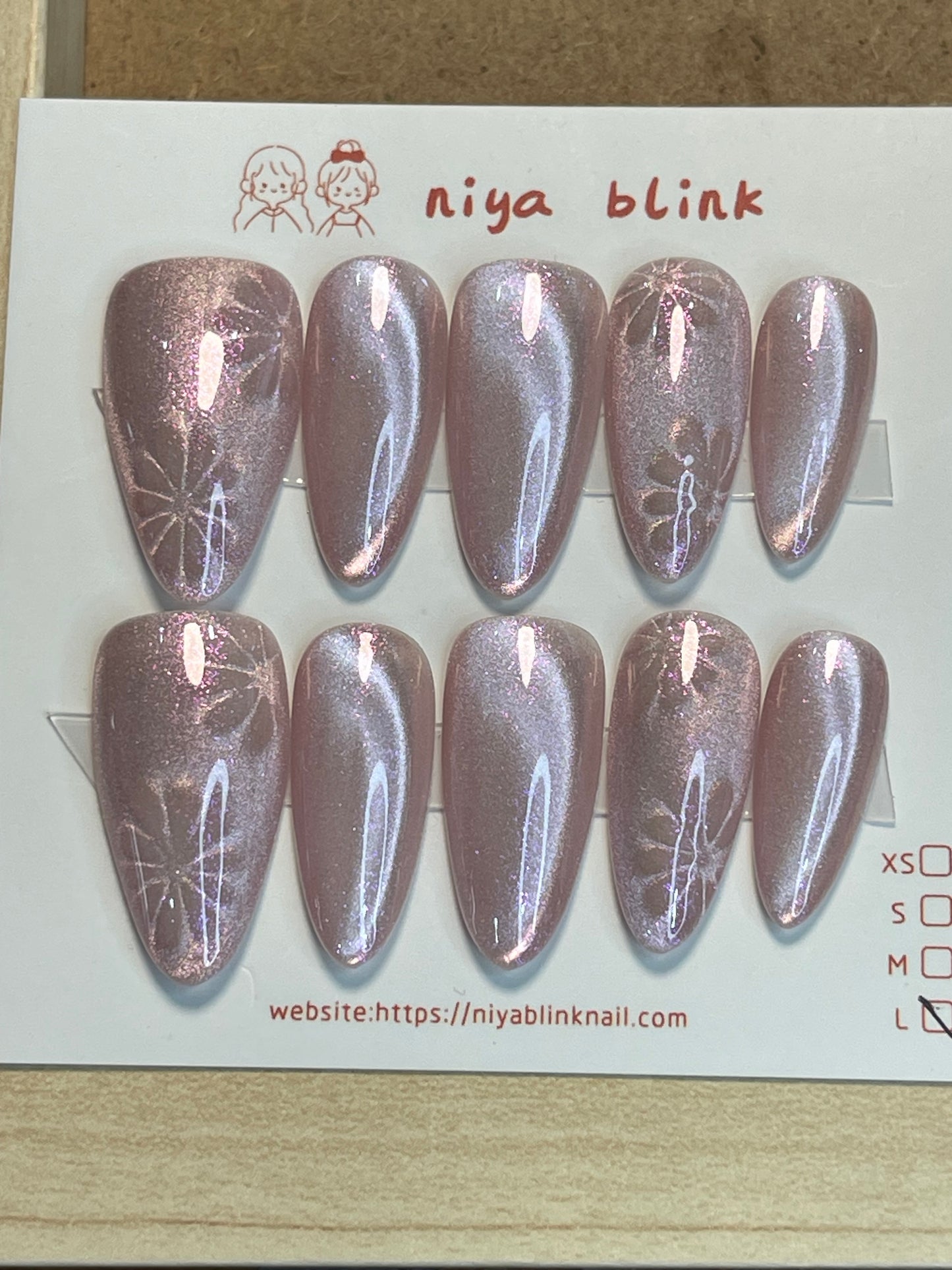 Large 51