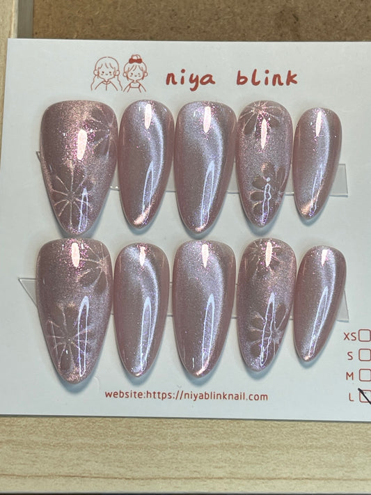 Large 51