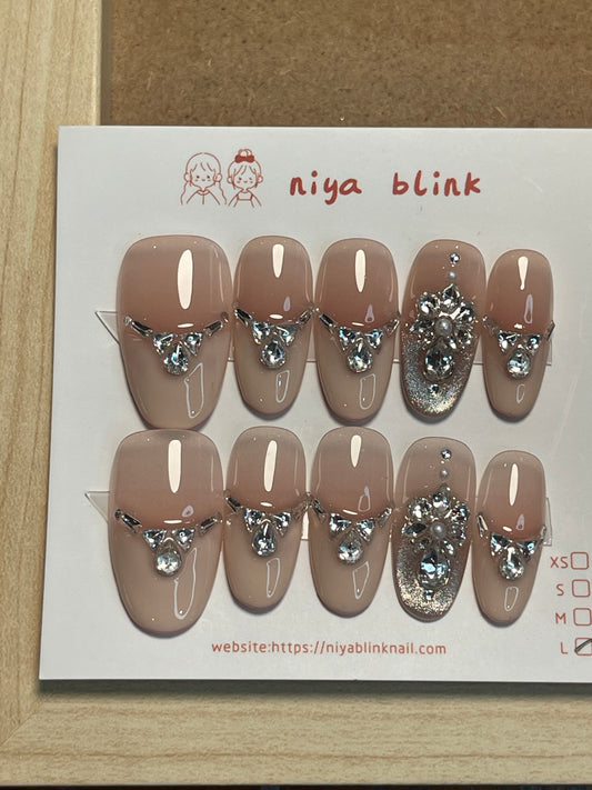 Large 359