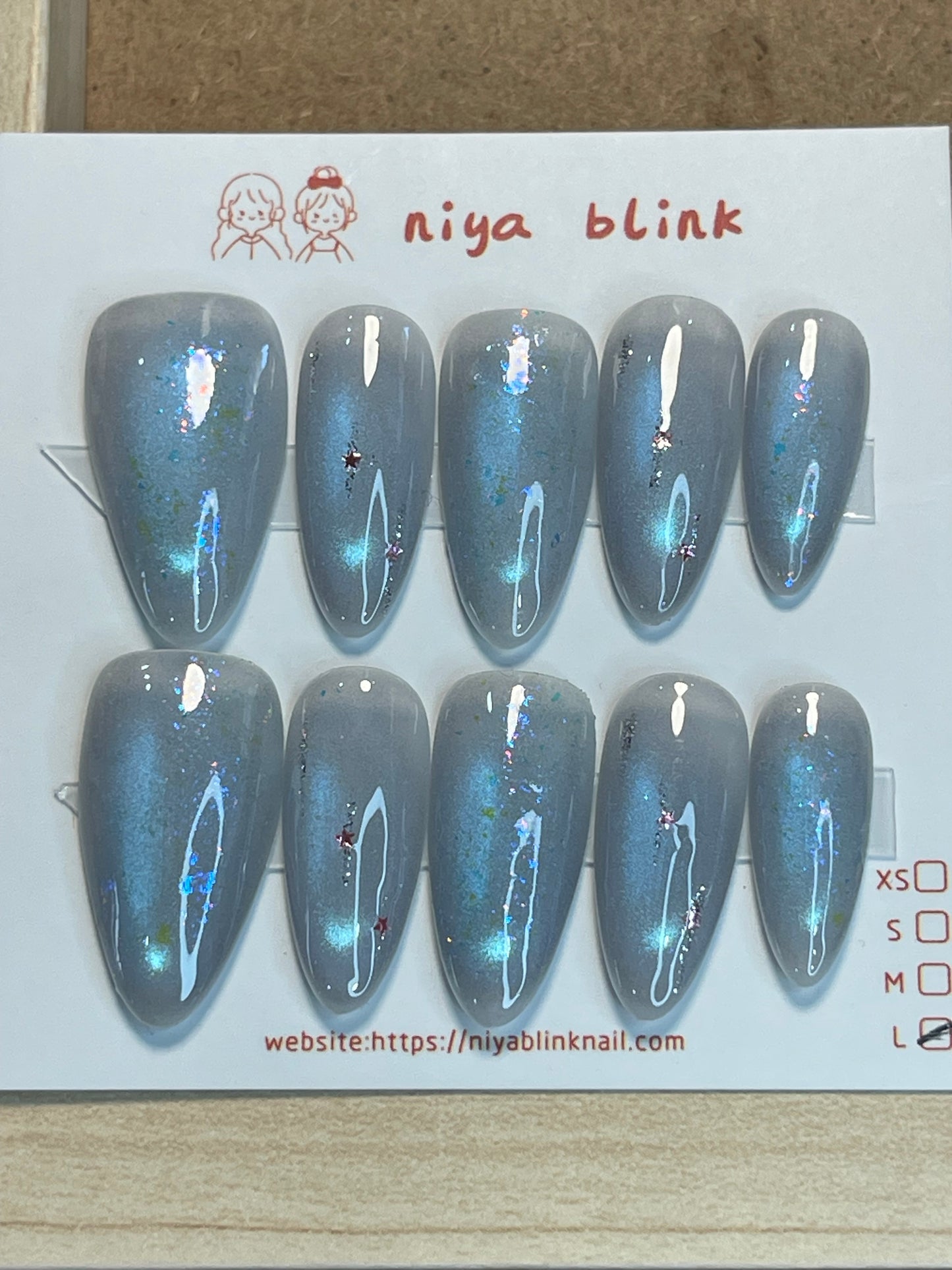 Large 74