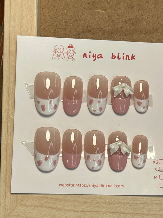 Small 886