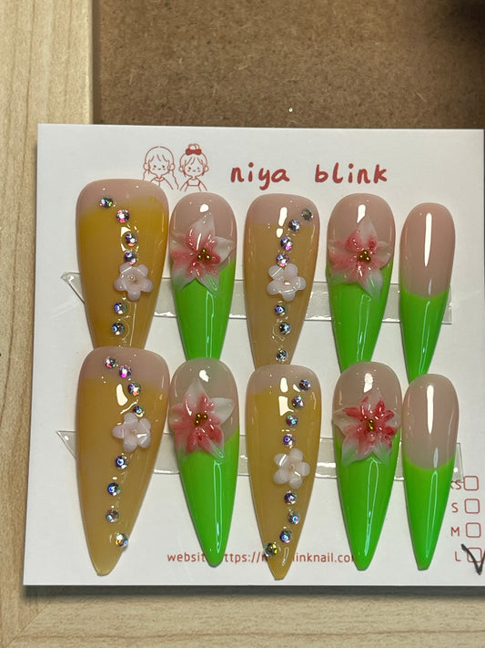 Large 596