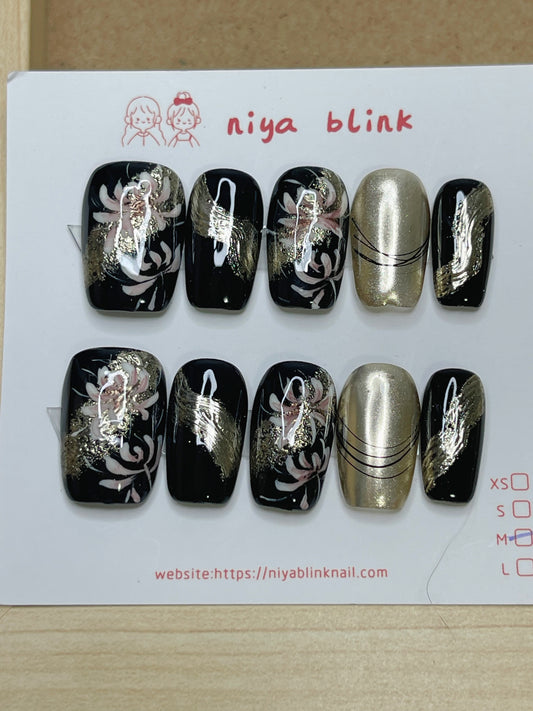 Large 174