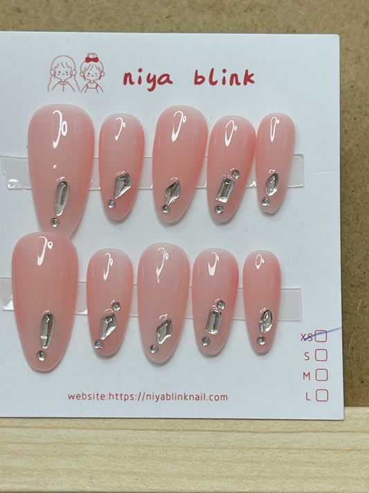 Extra Small 25