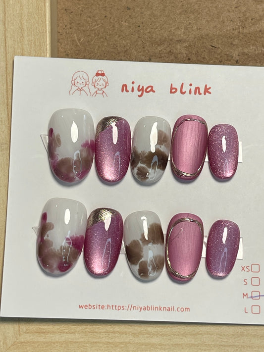 Medium 852