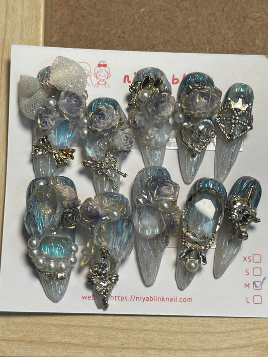 Medium 3613