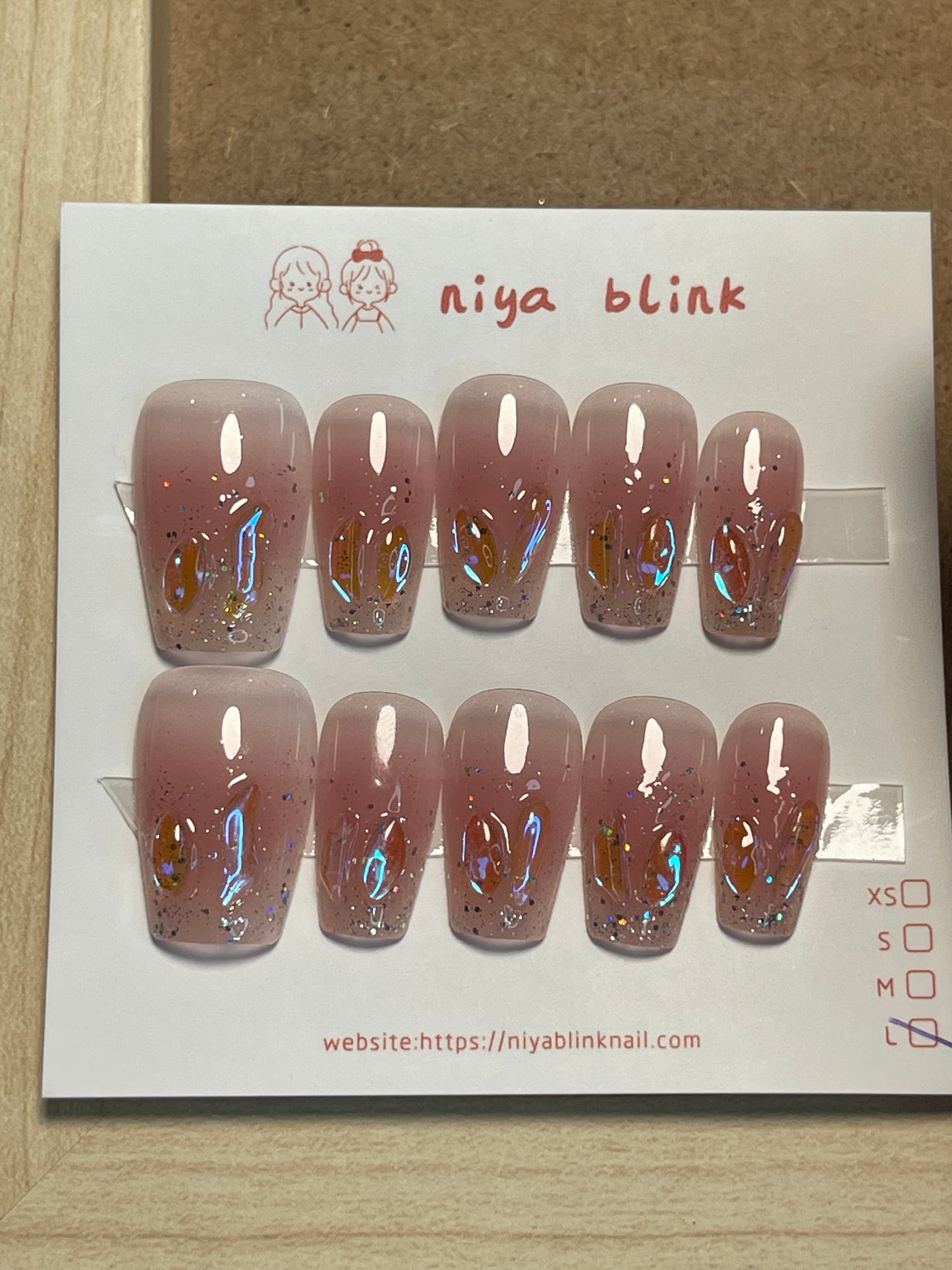 Large 491