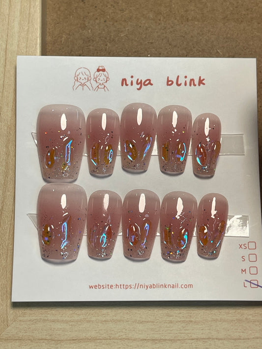 Large 491