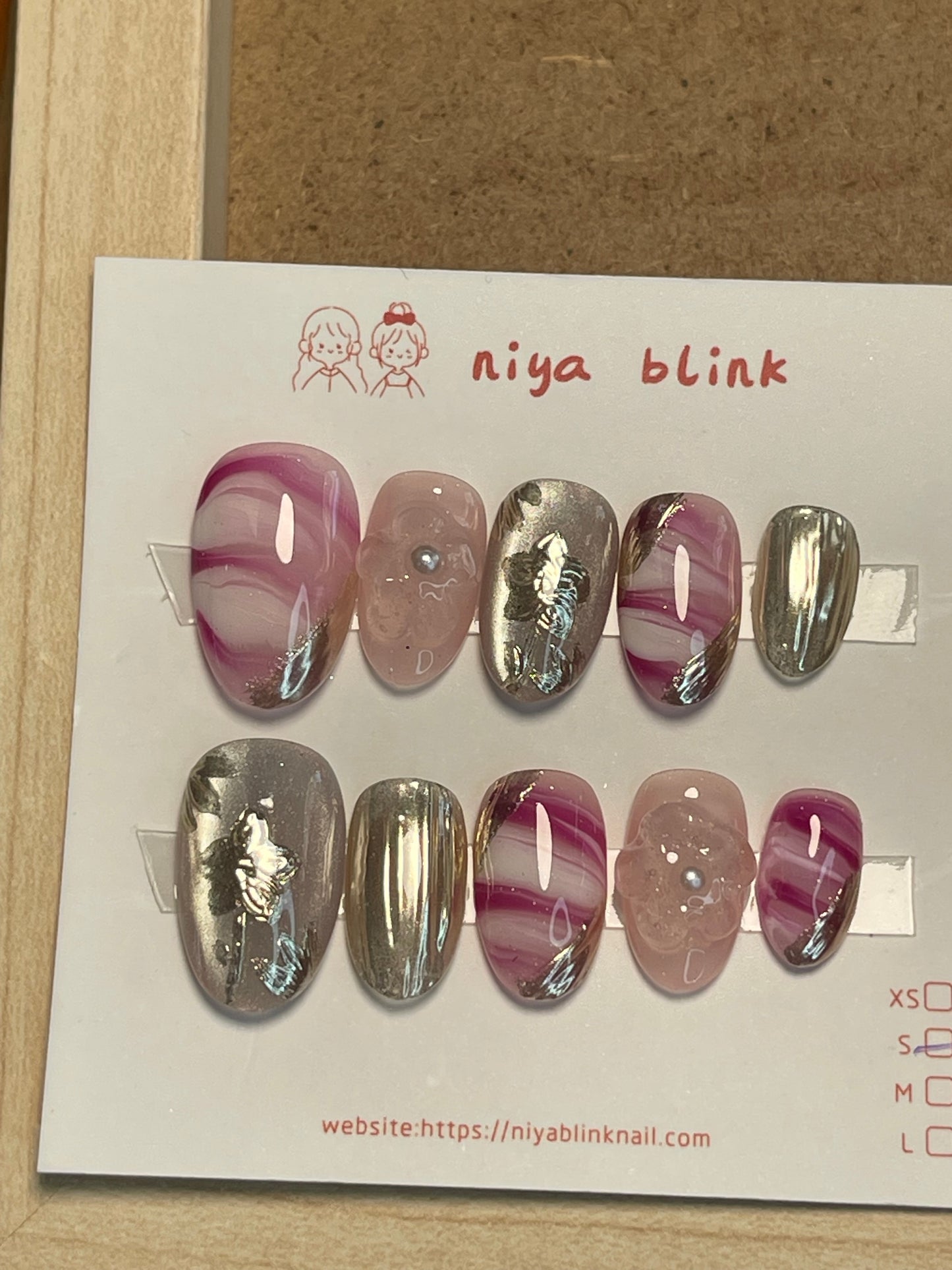 Small 697