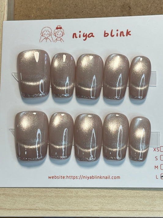 Large 33