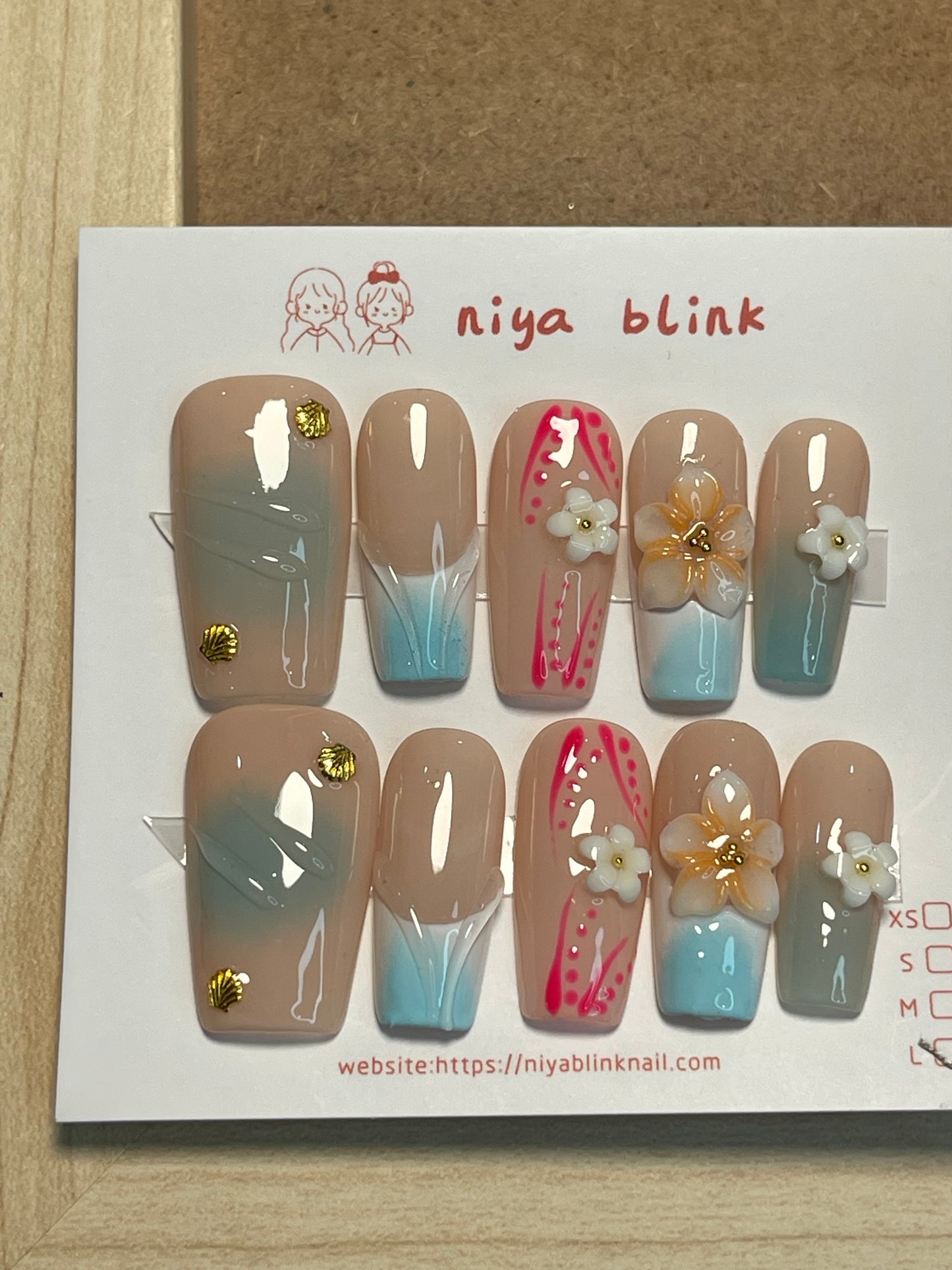 Large 592