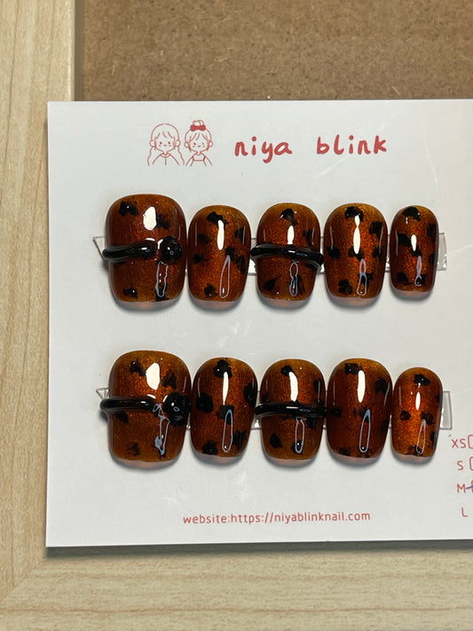 Large 393