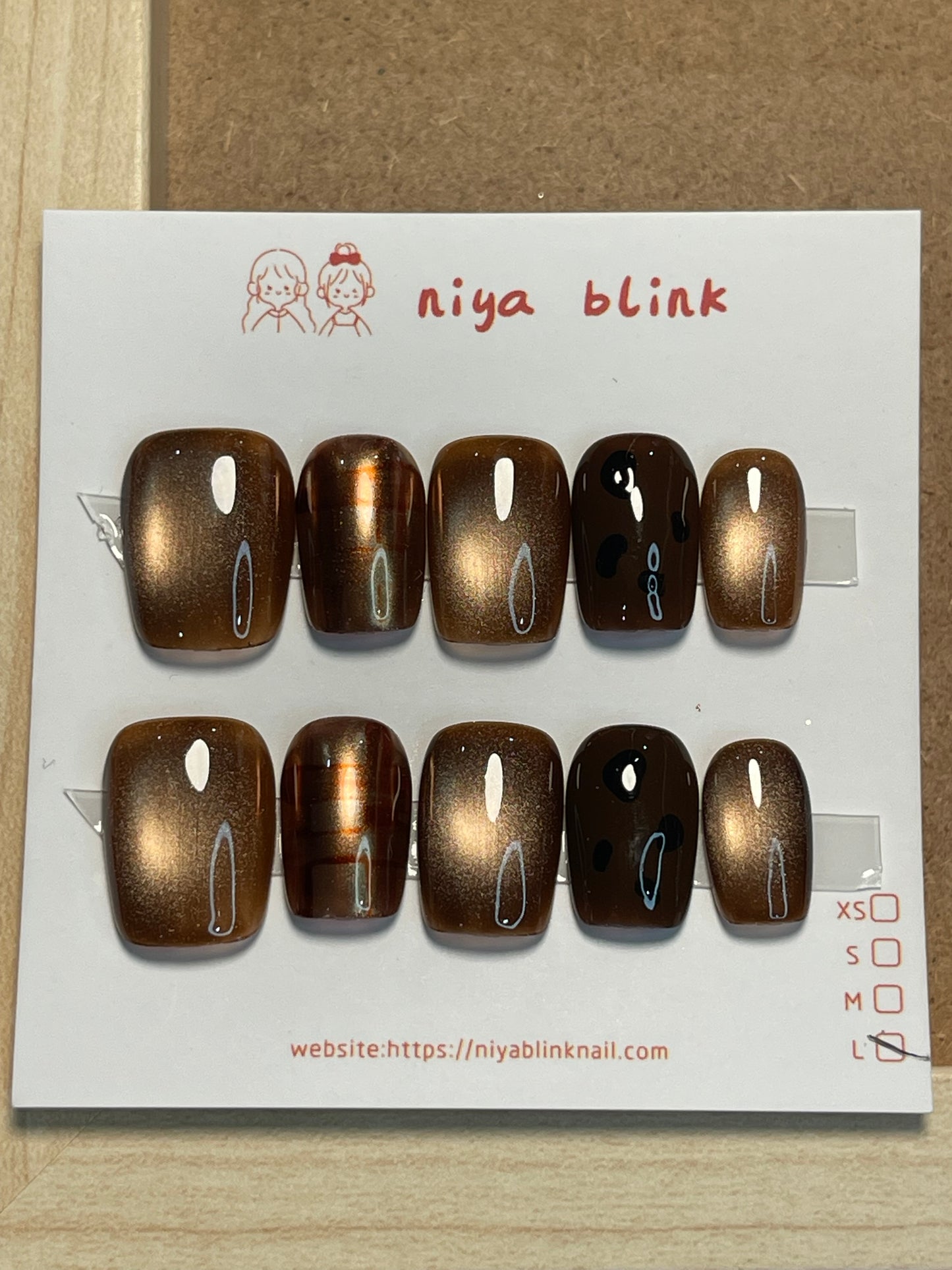 Large 405