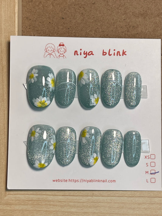 Medium 3037