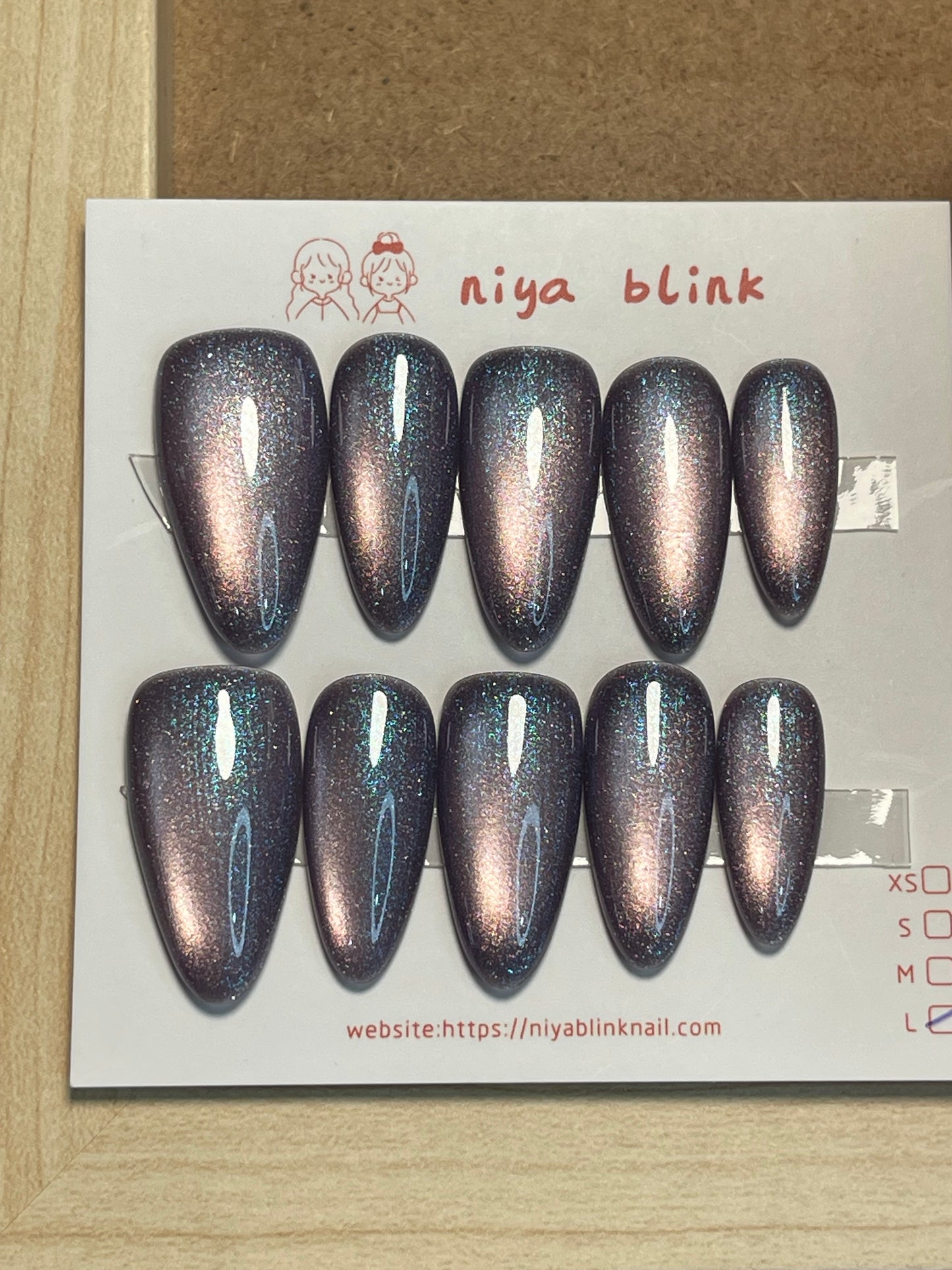 Large 335