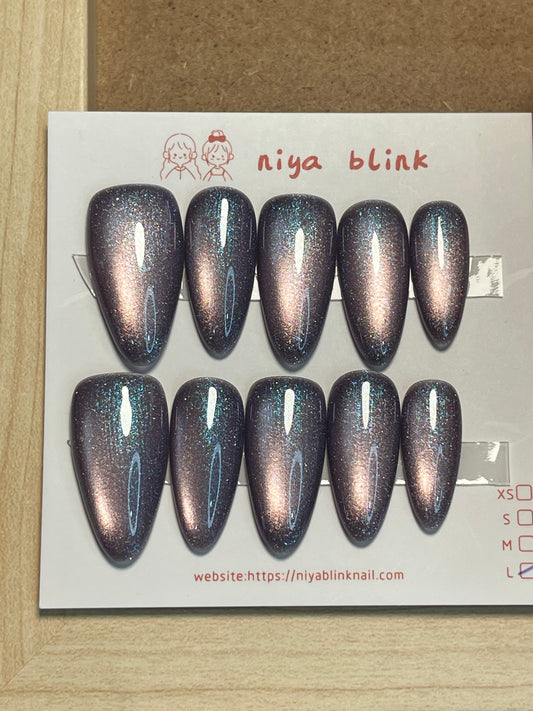 Large 335