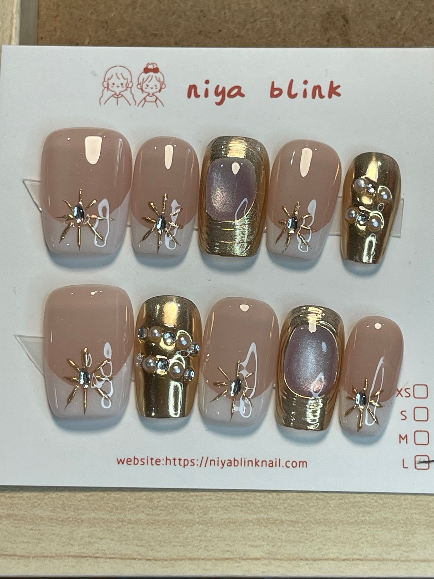 Large 59