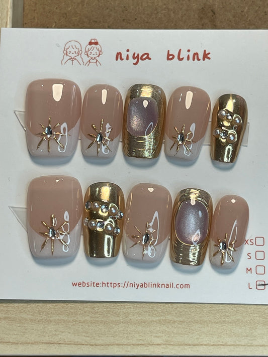 Large 59