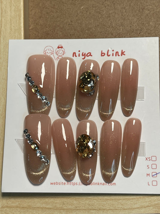 Medium 3639