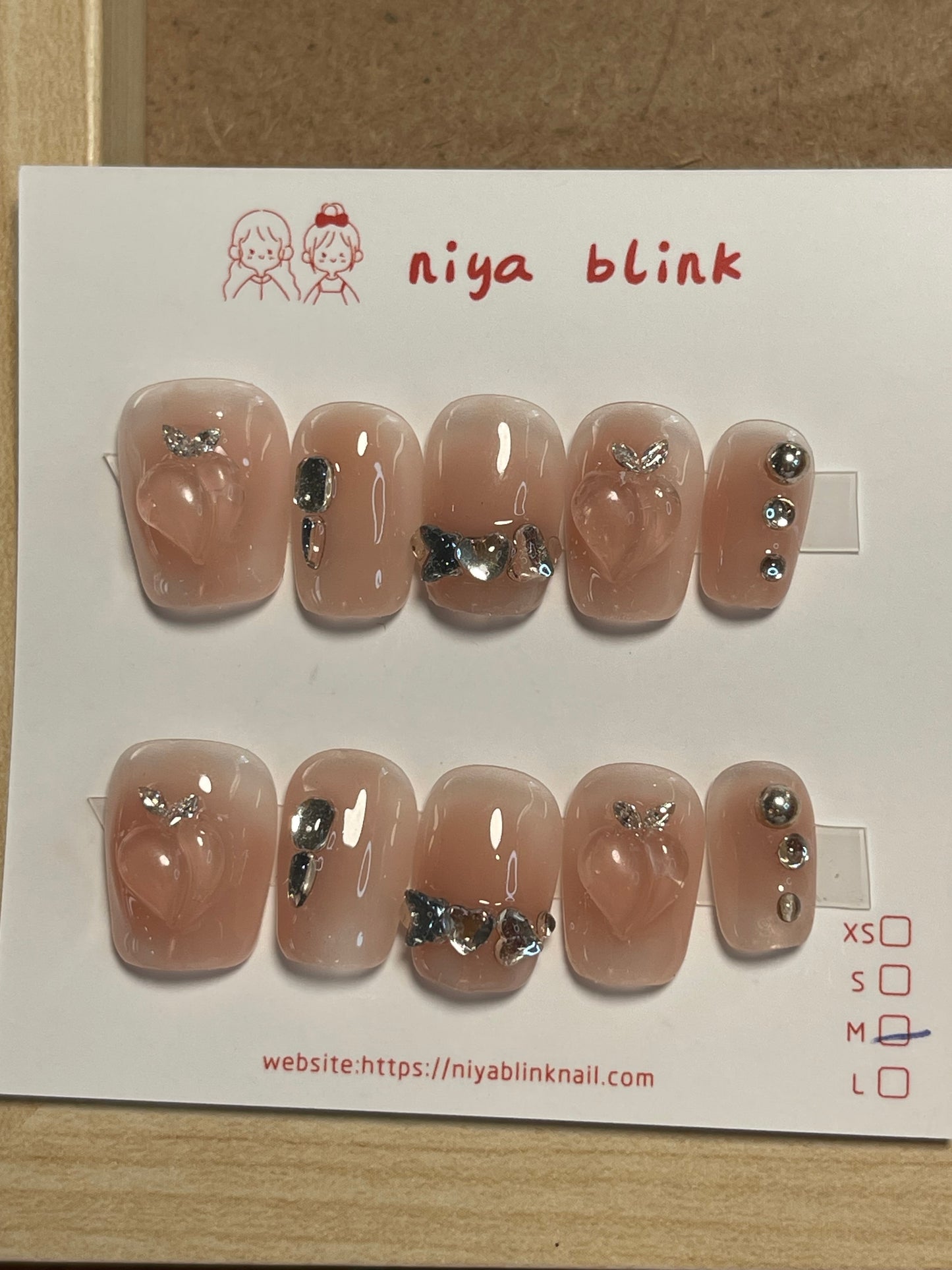 Medium 1686
