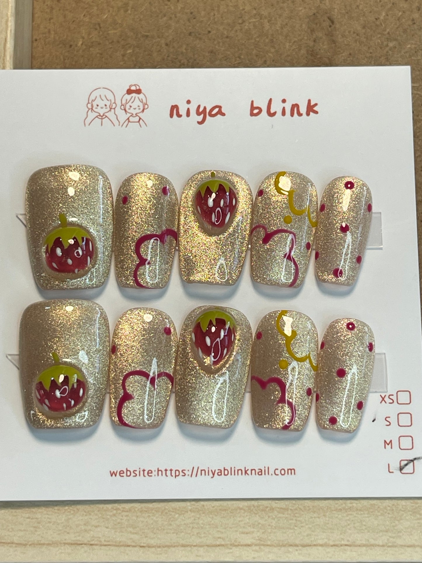 Large 88