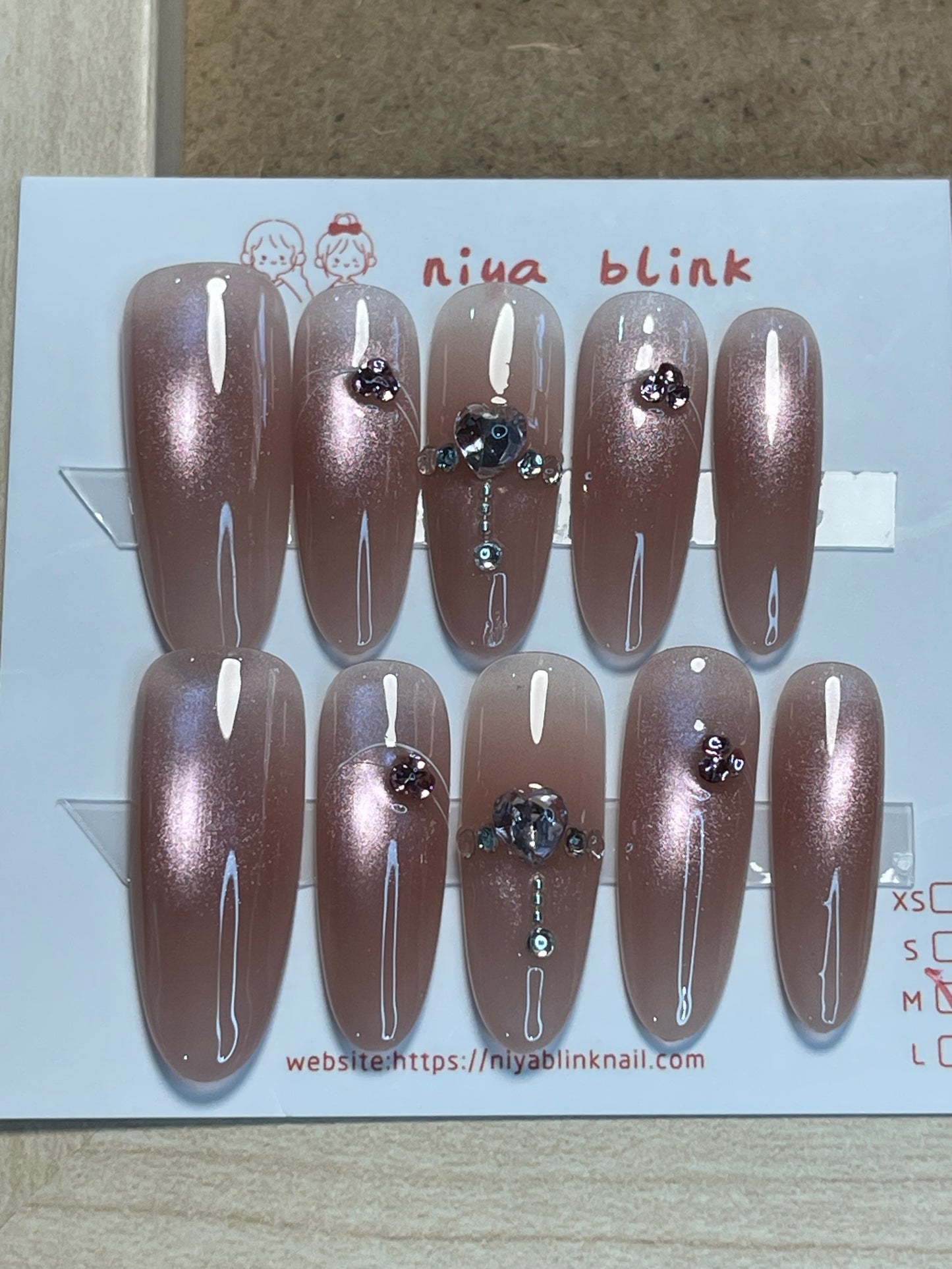 Medium 606