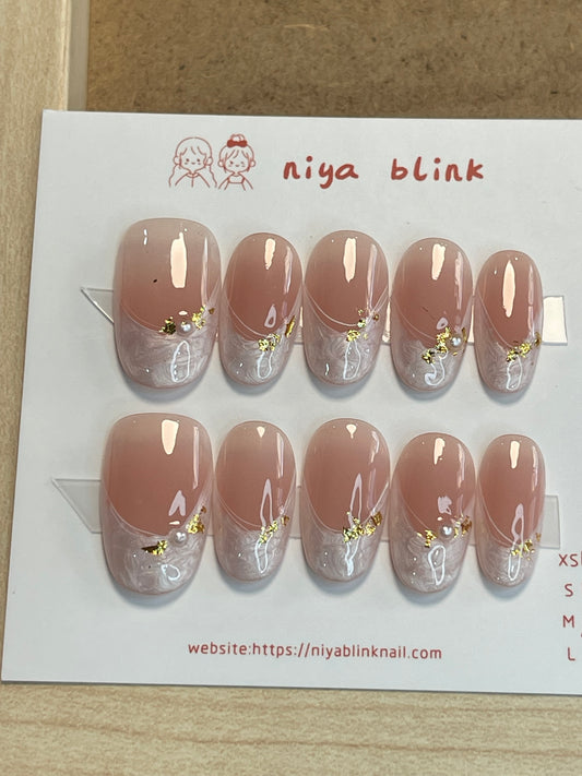 Medium 456