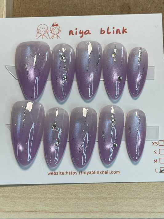 Large 8