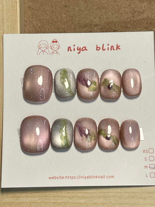 Medium 883