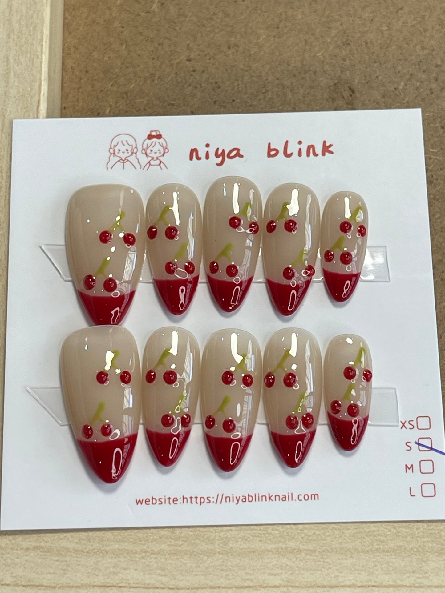 Small 1004