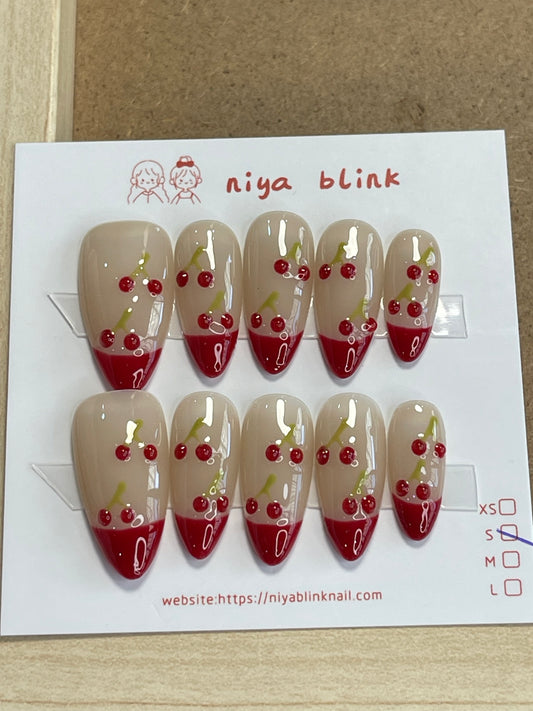 Small 1004