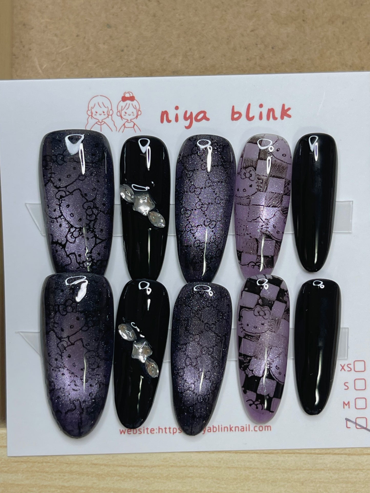 Large 139