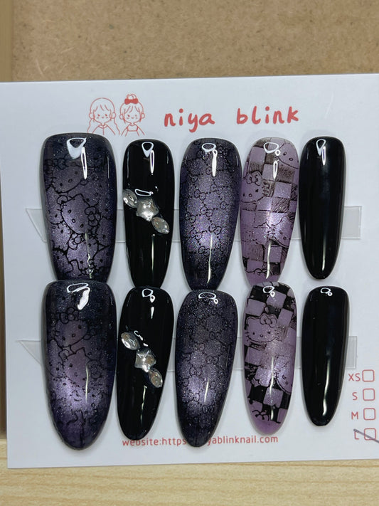 Large 139