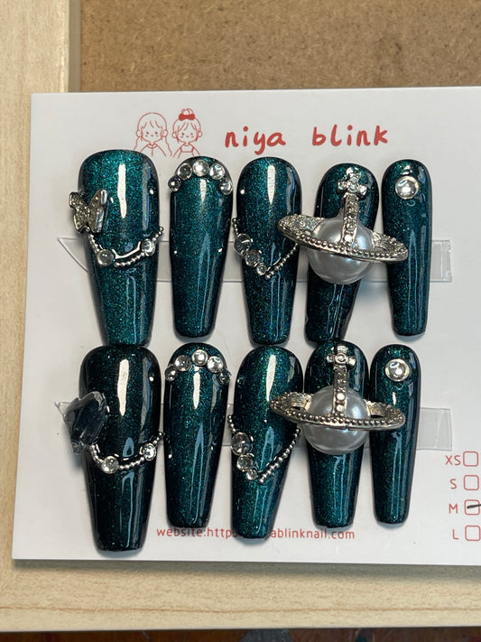 Medium 2112