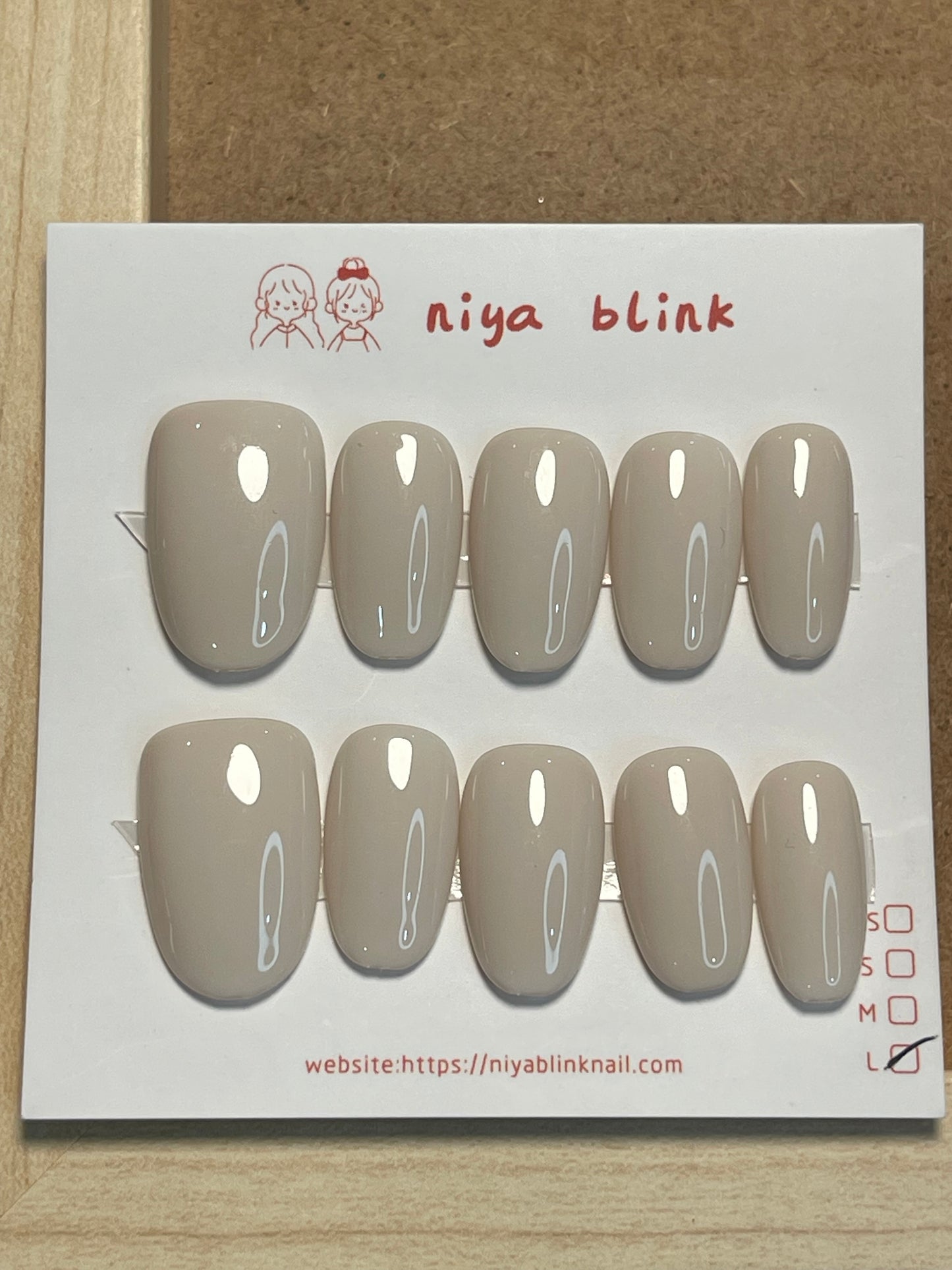Large 492