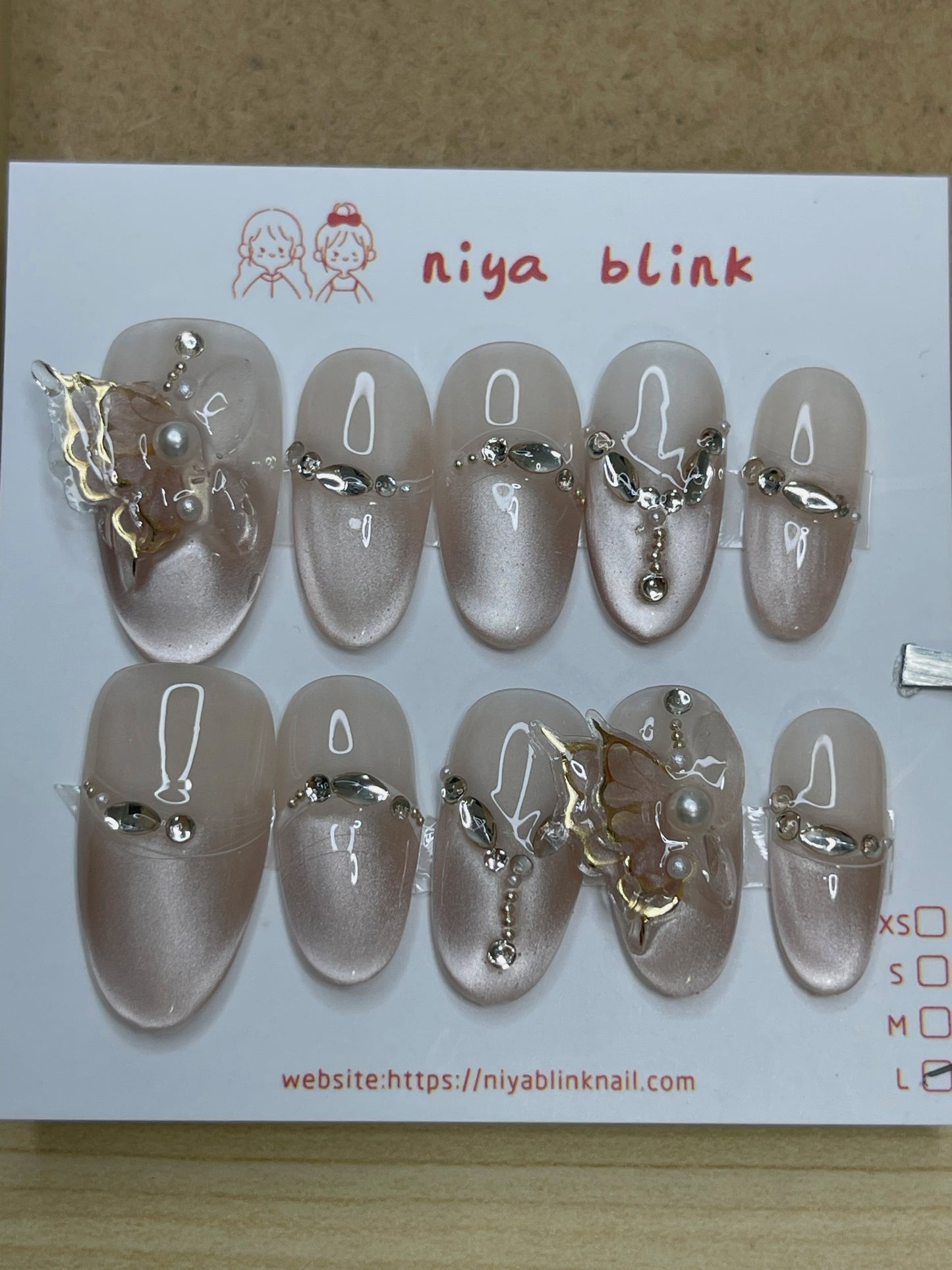 Large 160