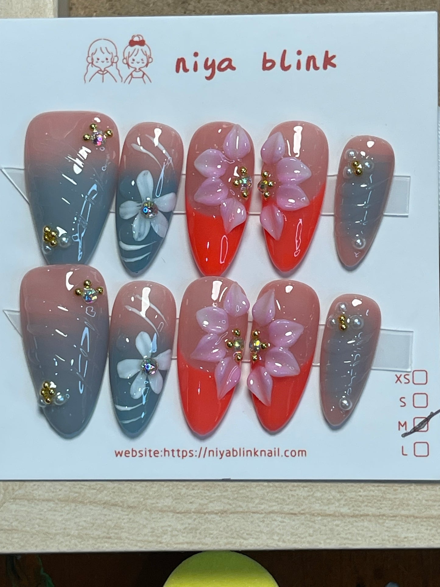 Medium 251