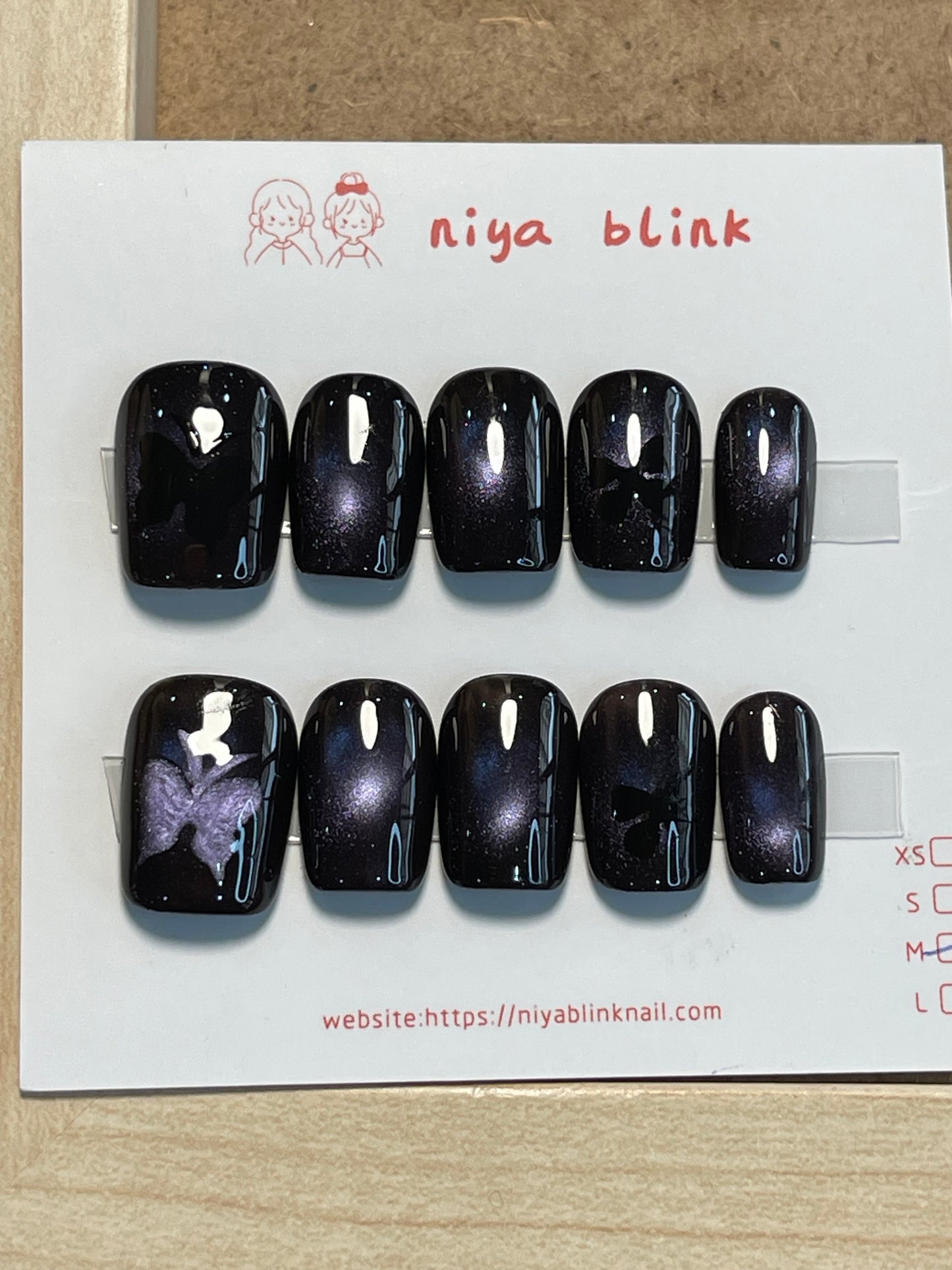 Medium 648