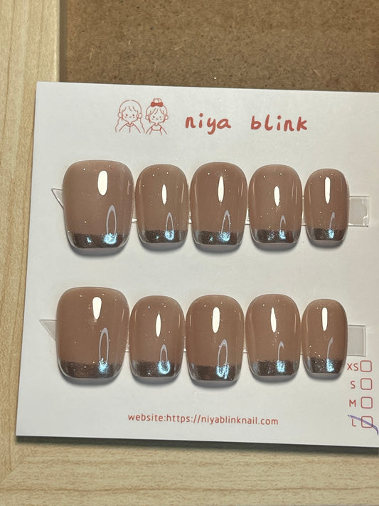 Large 481