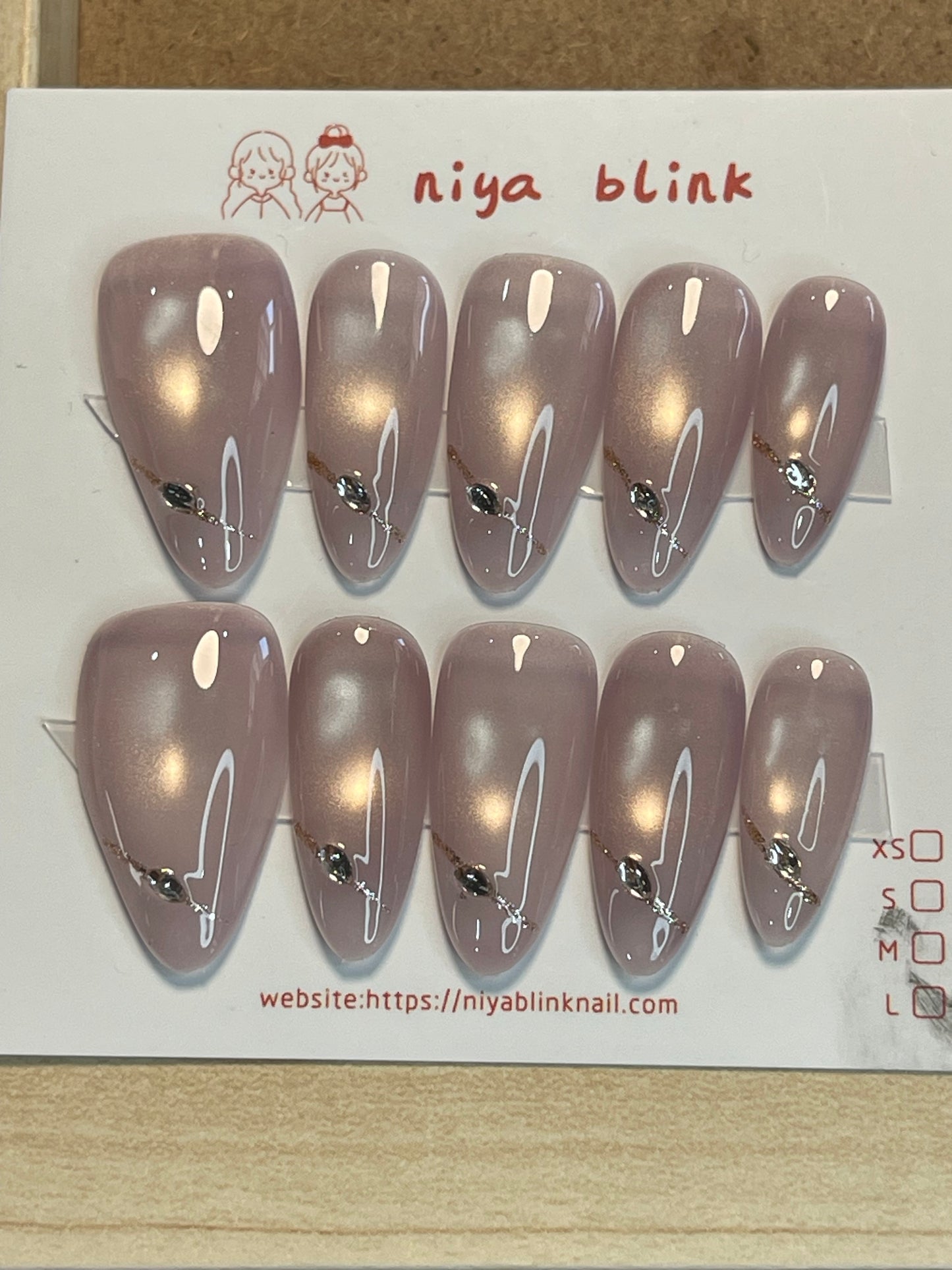 Large 25