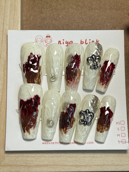 Large 341