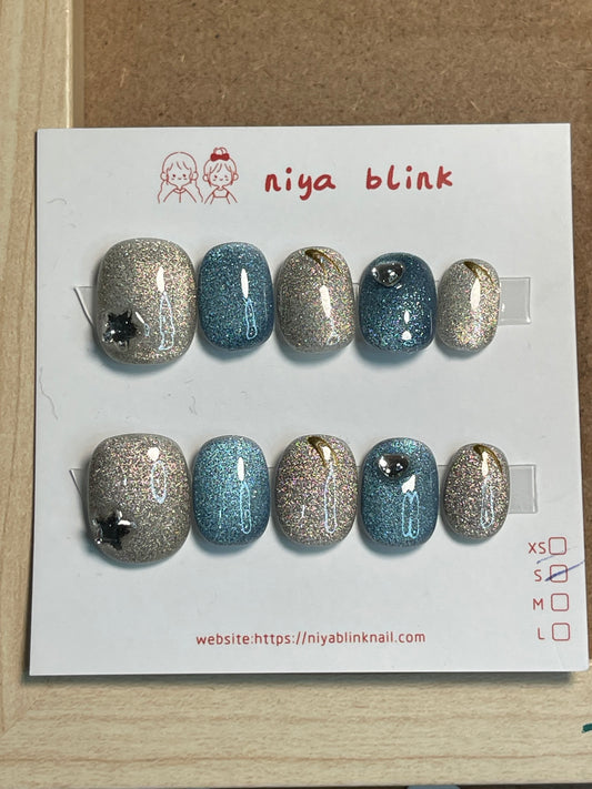 Small 1382