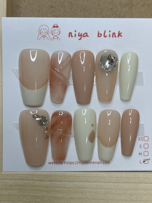Large 154