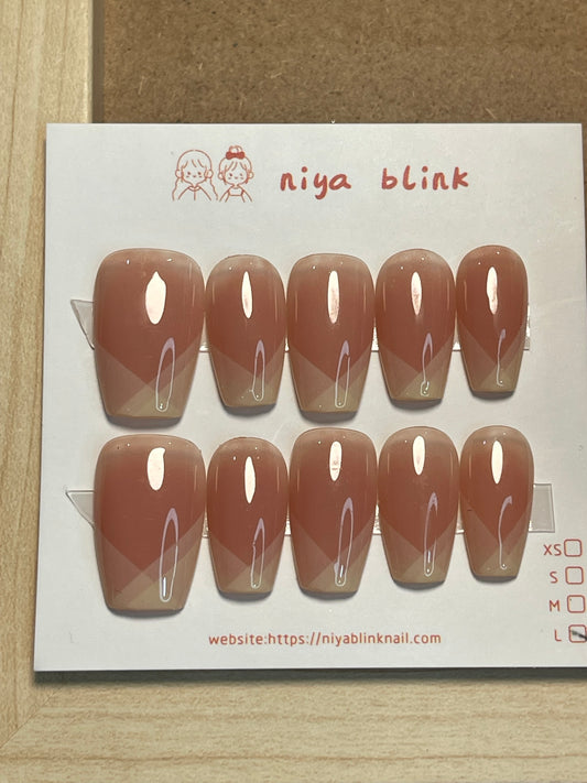 Large 444