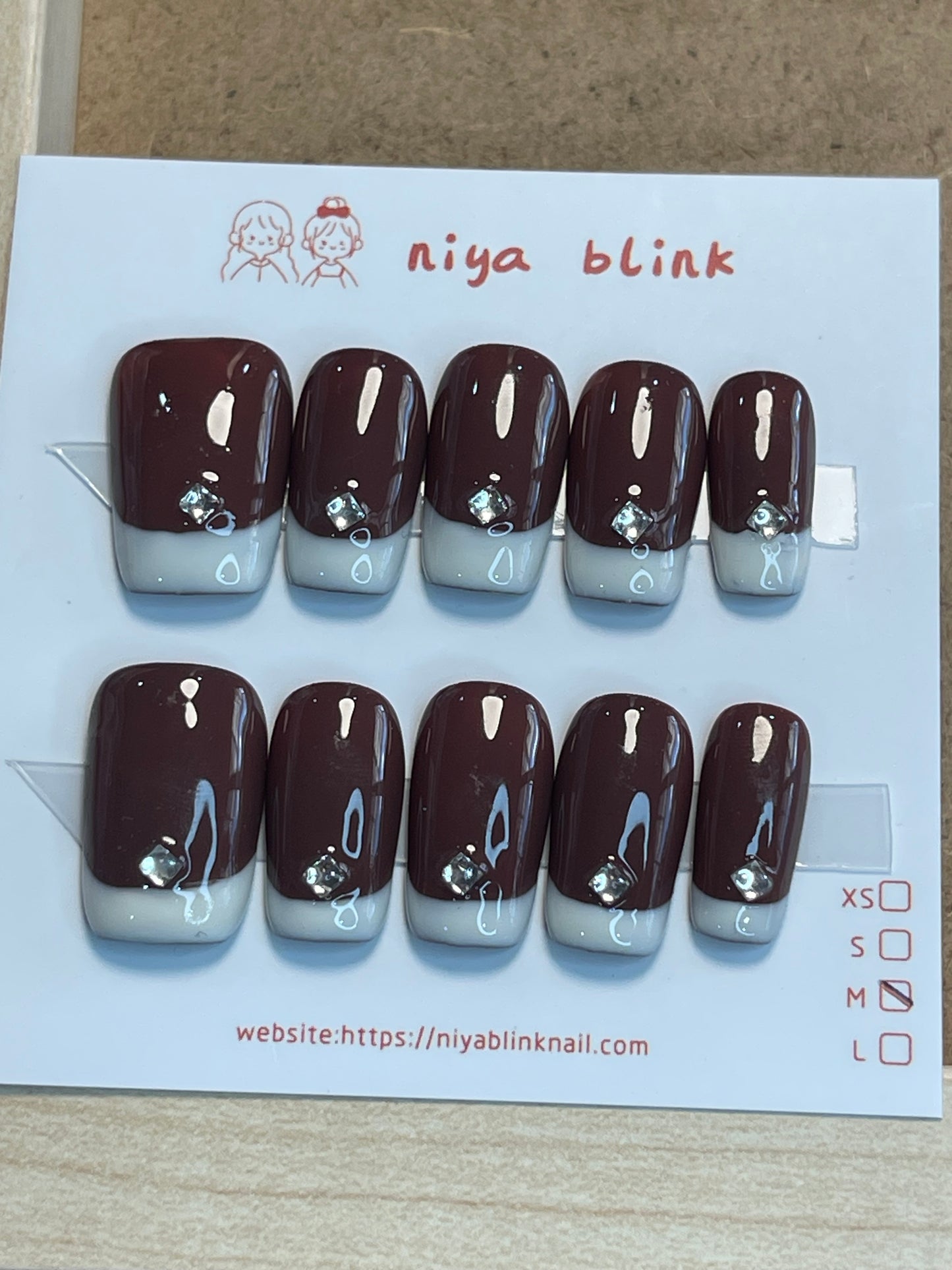 Medium 476
